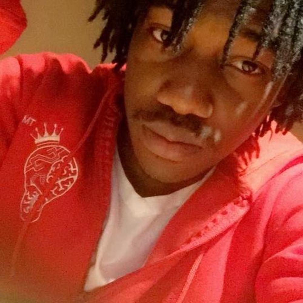 Meet your Posher, Tyrone